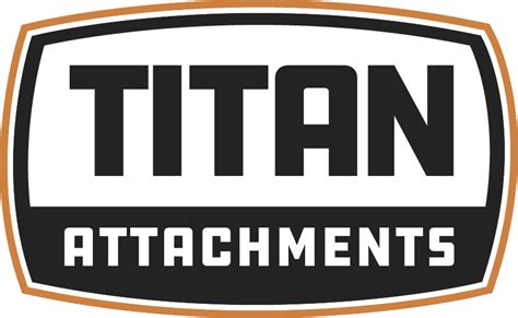 titan attachments website